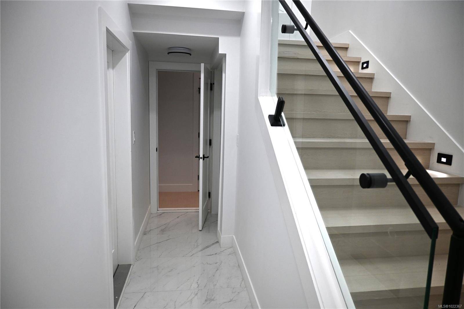 Nanaimo, BC V9T 5R1,3927 Jingle Pot Rd