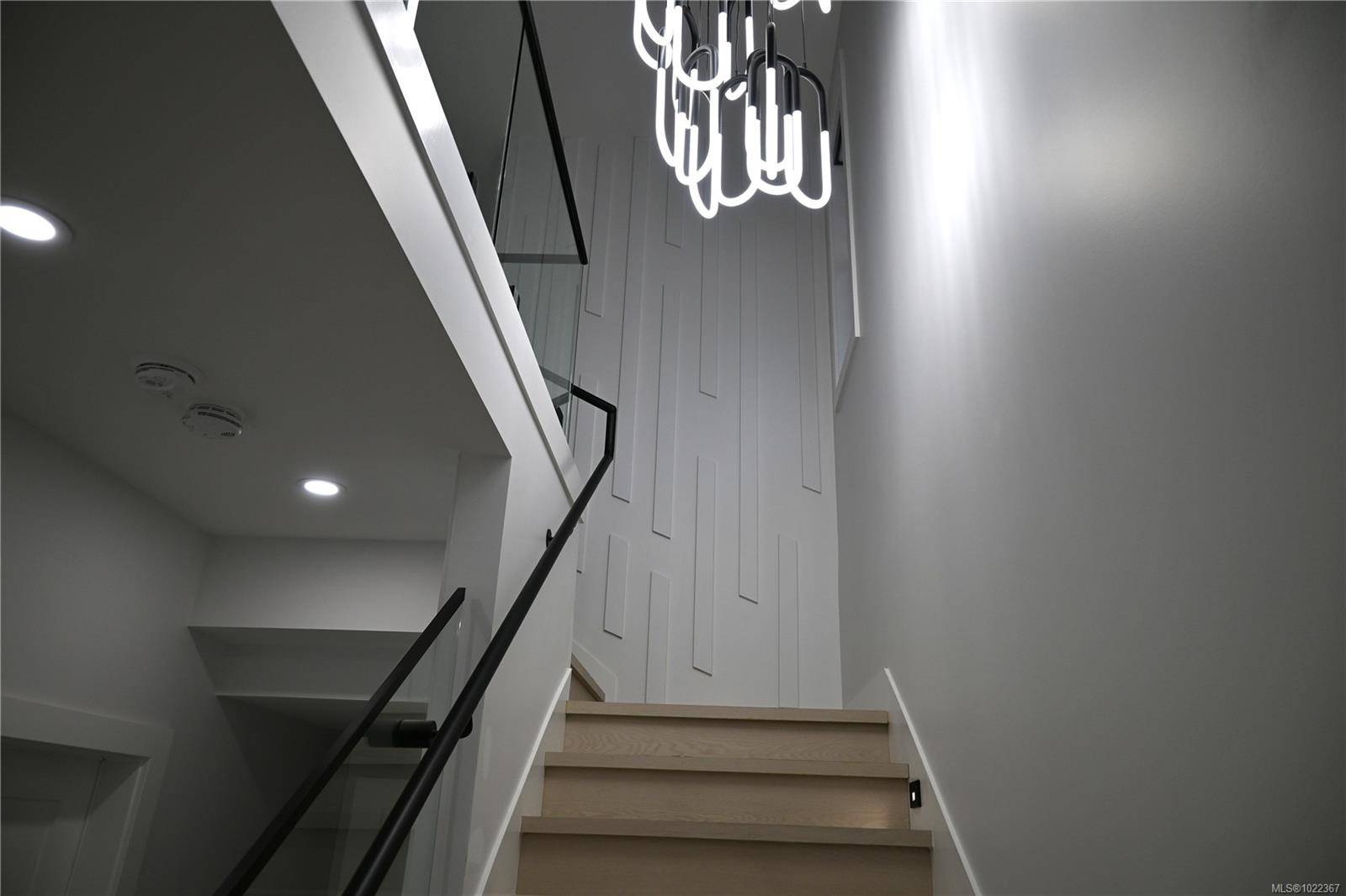 Nanaimo, BC V9T 5R1,3927 Jingle Pot Rd