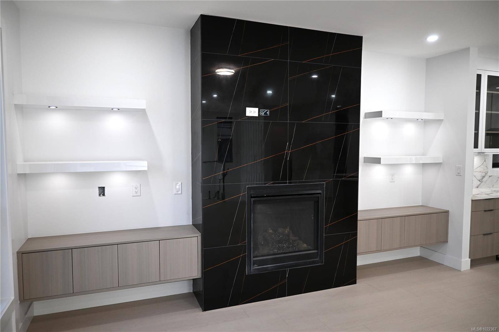 Nanaimo, BC V9T 5R1,3927 Jingle Pot Rd