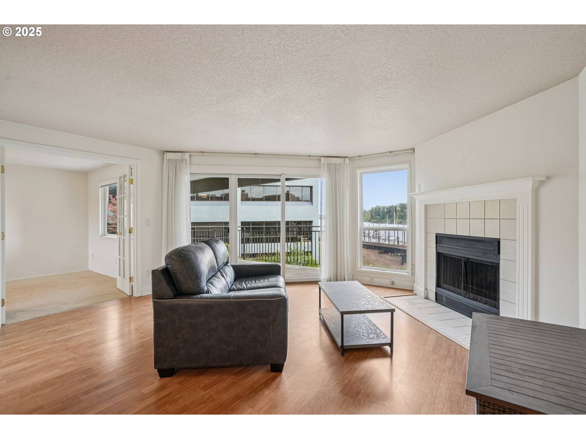 Portland, OR 97239,5620 S RIVERSIDE LN