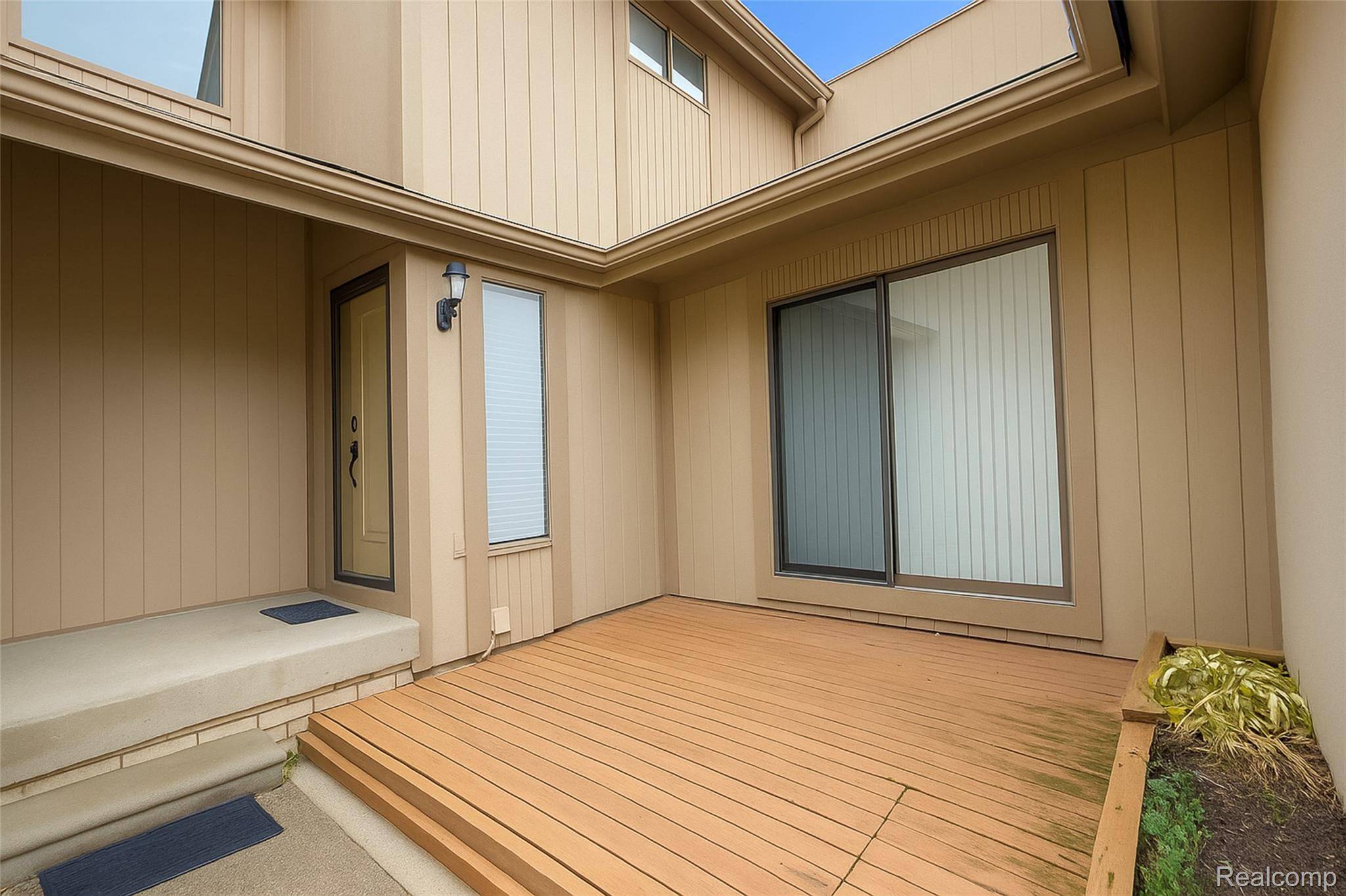 West Bloomfield, MI 48322,6265 Potomac CIR