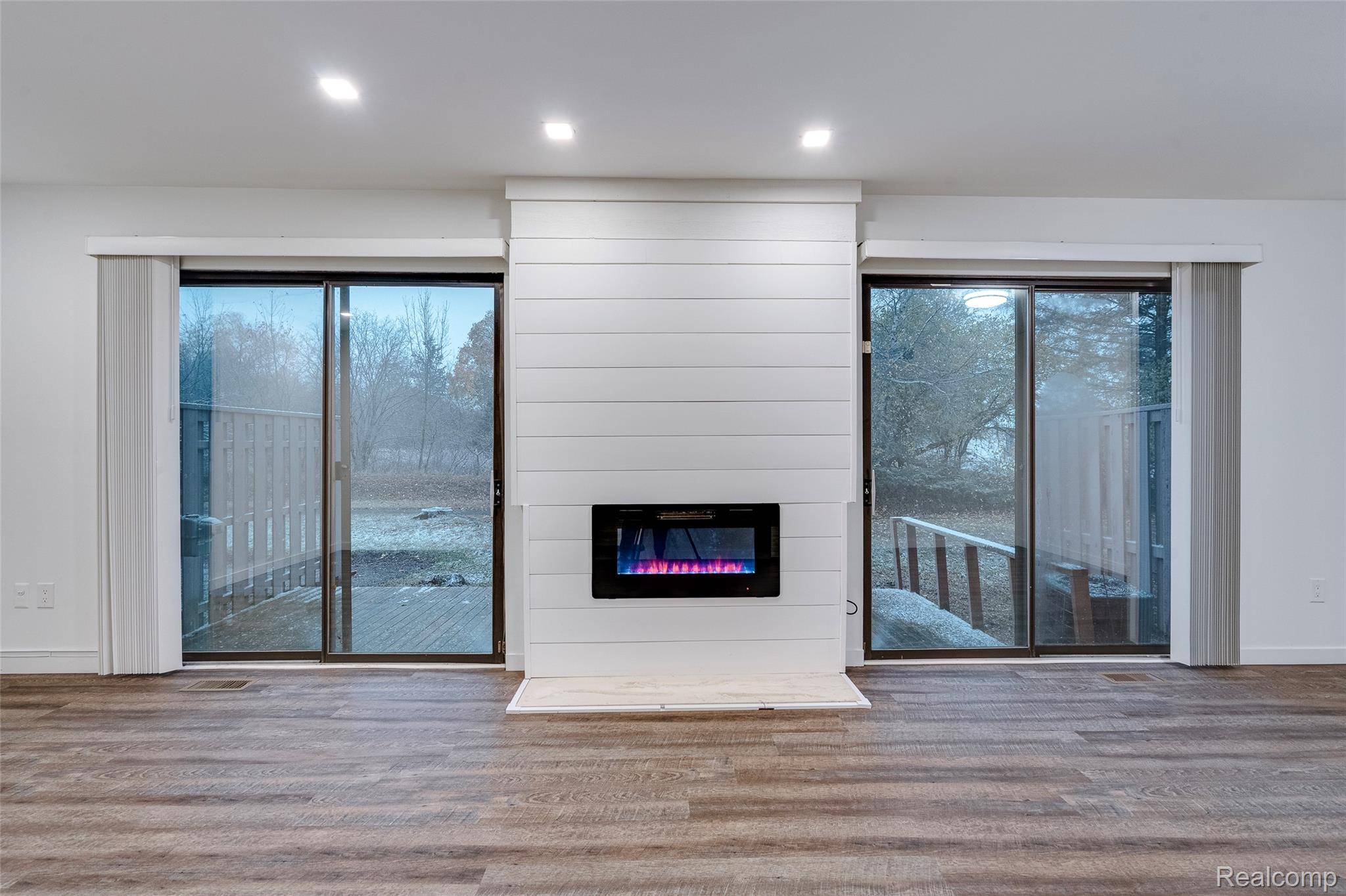 West Bloomfield, MI 48322,6265 Potomac CIR