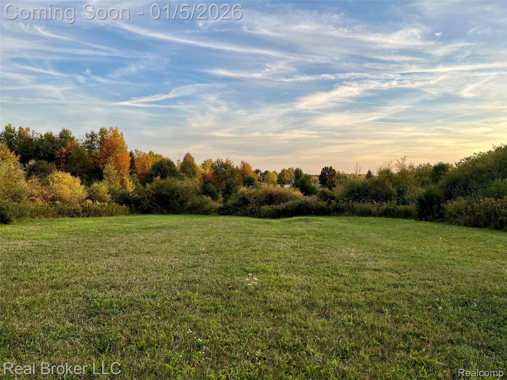 Howell, MI 48843,0000 Beck