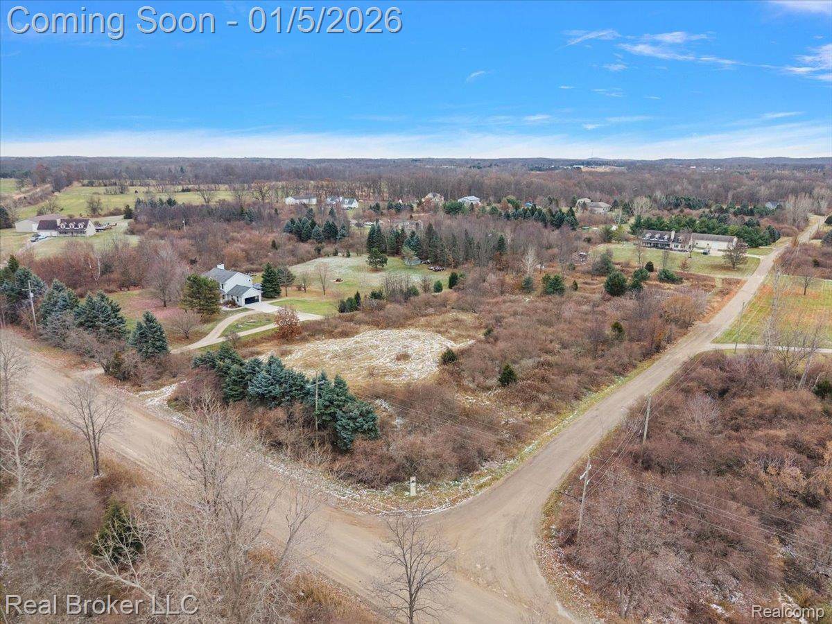 Howell, MI 48843,0000 Beck