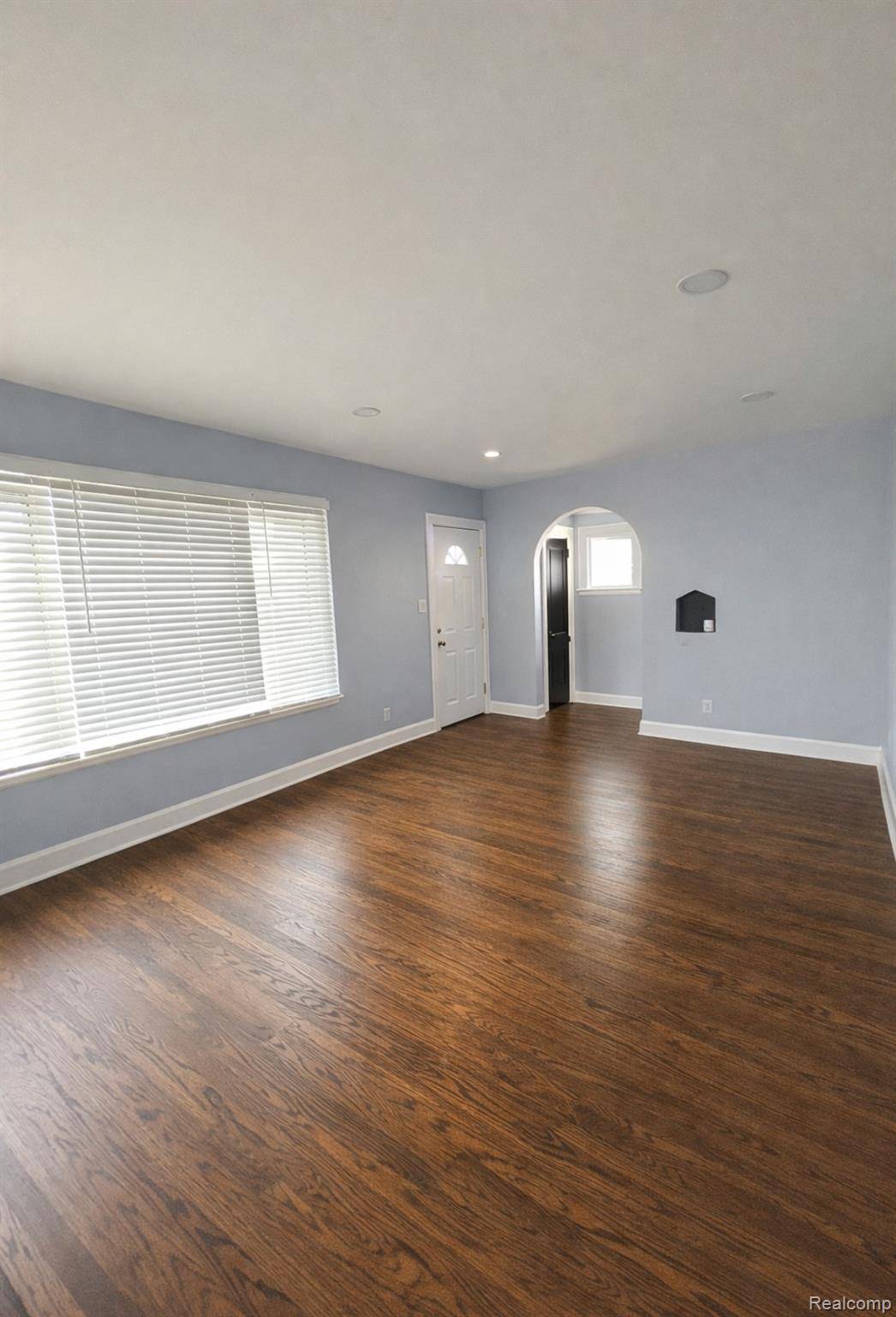 Detroit, MI 48238,4136 Kendall ST