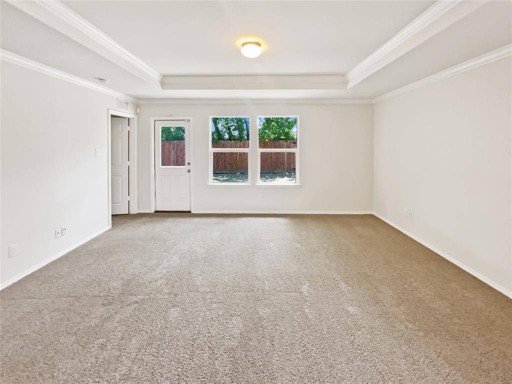 Little Elm, TX 75068,1409 Rivers Creek Lane