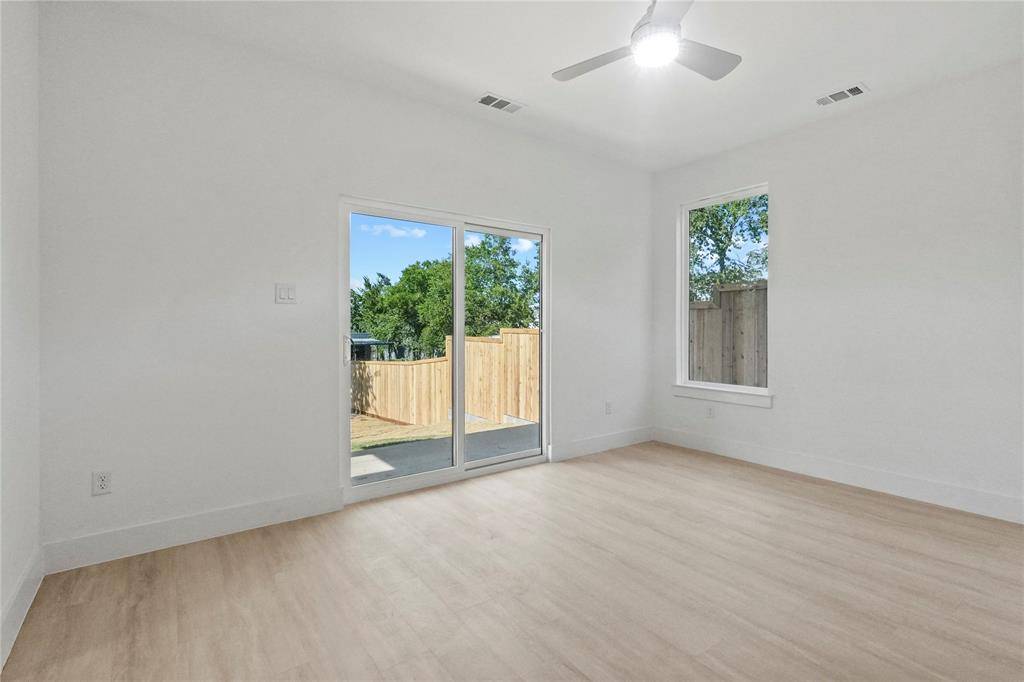 Dallas, TX 75208,1823 Pollard Street