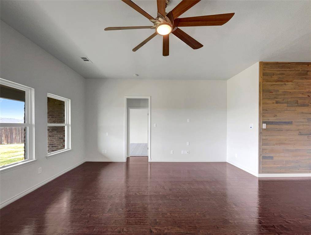 Sanger, TX 76266,4124 Bridle Path Lane