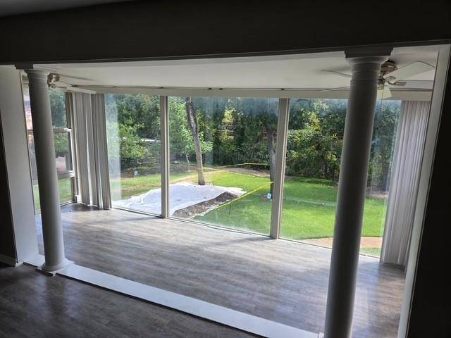 Dallas, TX 75230,7812 Royal Lane #210