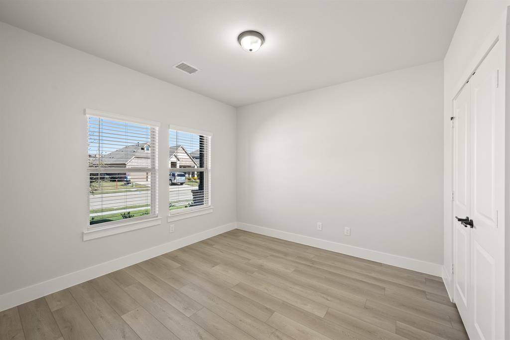 Glenn Heights, TX 75154,226 Maybank Street