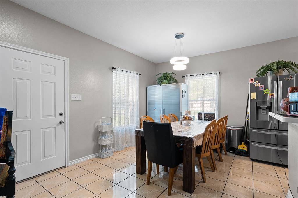 Dallas, TX 75228,10015 Santa Garza Drive