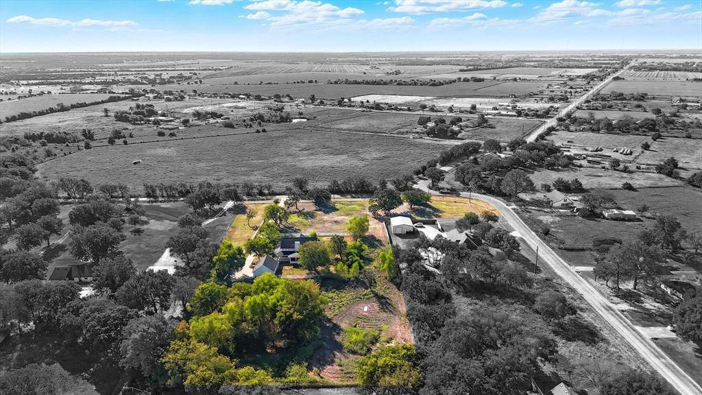 Waxahachie, TX 75165,107 Cactus Road