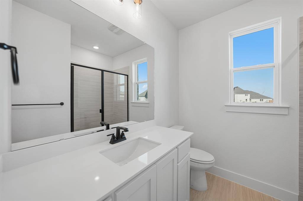 Prosper, TX 75078,2761 Winfrey Point