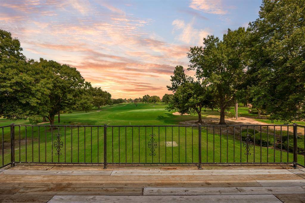 Hideaway, TX 75771,141 Cypress Point Circle