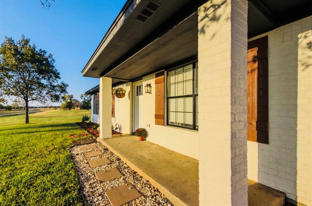 Elm Mott, TX 76640,174 Shilling Drive