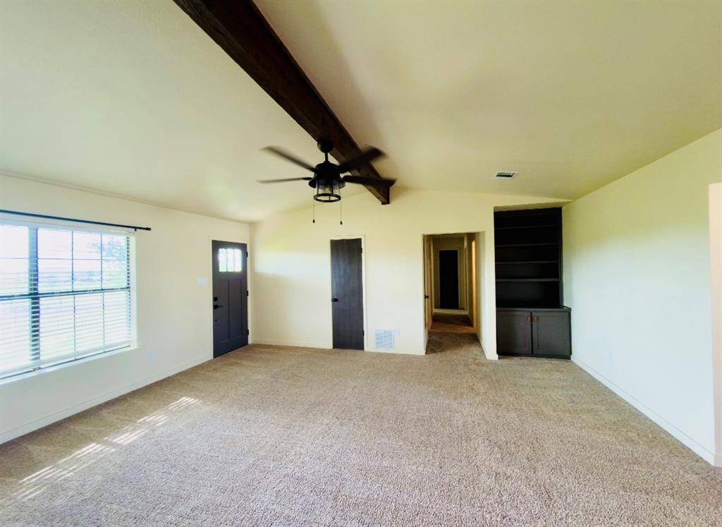 Elm Mott, TX 76640,174 Shilling Drive