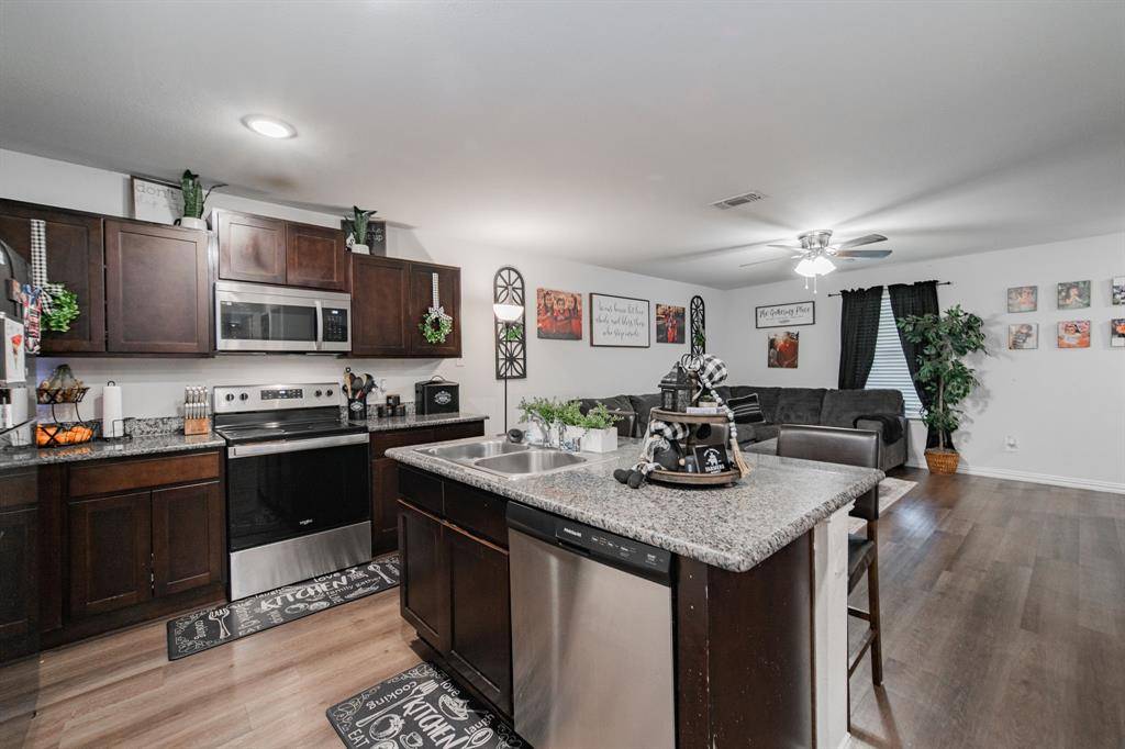 Greenville, TX 75401,4711 Bourland Street