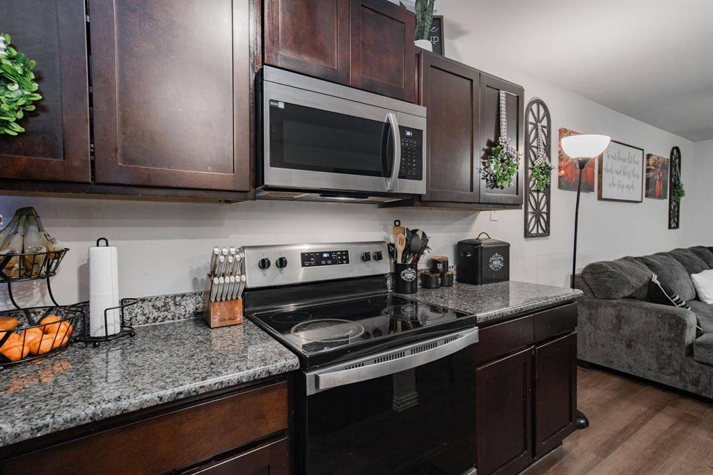 Greenville, TX 75401,4711 Bourland Street