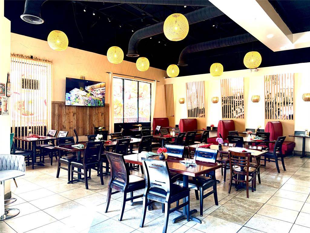 Plano, TX 75024,8700 Preston Road #104