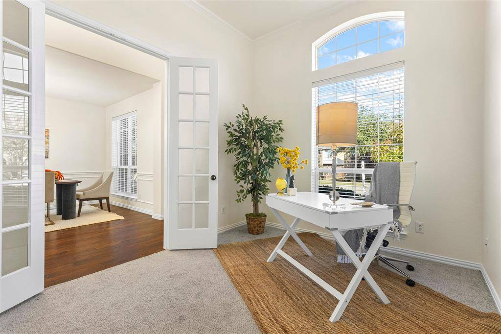 Frisco, TX 75036,1025 Gentle Wind Lane