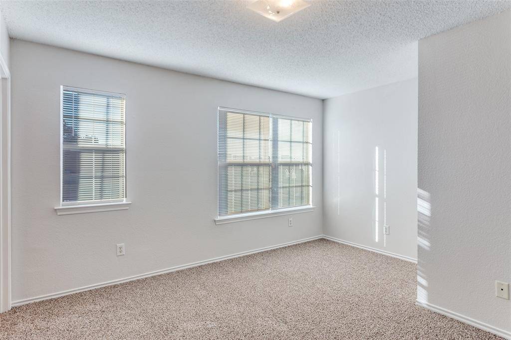 Fort Worth, TX 76119,4522 Alamosa Street