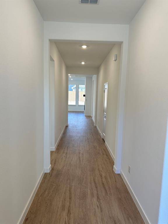 Little Elm, TX 75068,148 Breeds Hill Road