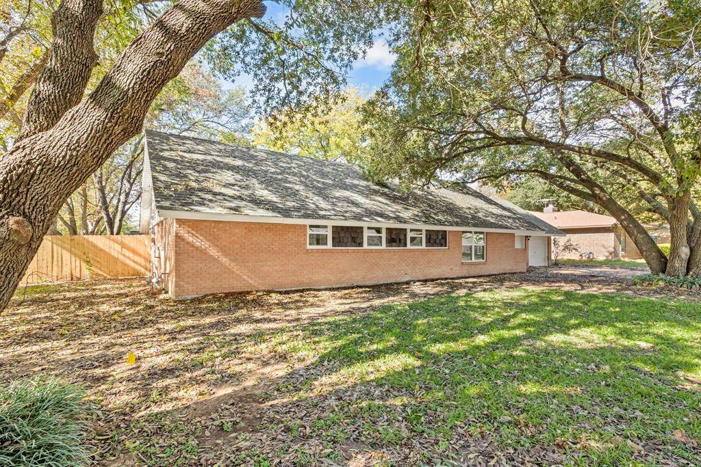 North Richland Hills, TX 76180,4209 Ashmore Drive