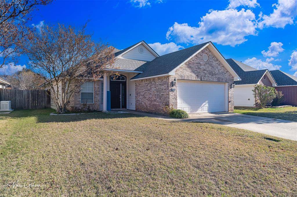 Bossier City, LA 71112,610 Whitefield Lane