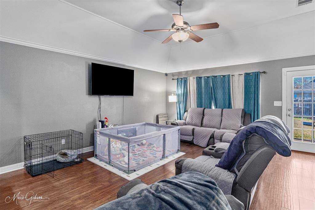 Bossier City, LA 71112,610 Whitefield Lane