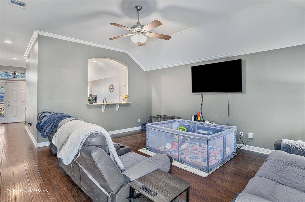 Bossier City, LA 71112,610 Whitefield Lane