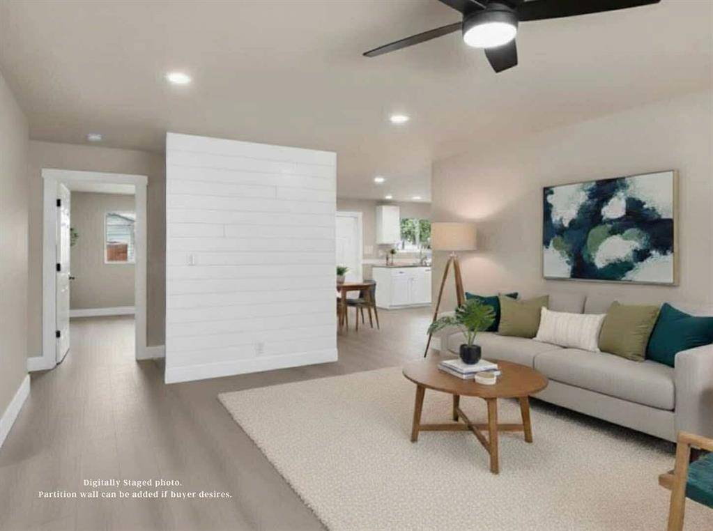 Fort Worth, TX 76116,3482 Bandera Road