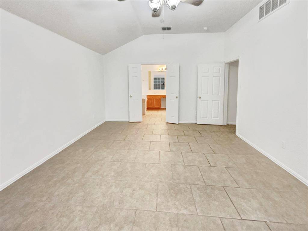 Burleson, TX 76028,2601 Crestwood Drive