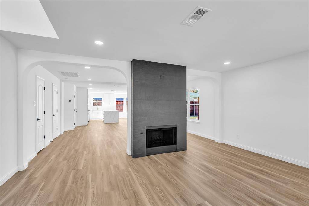 Allen, TX 75002,906 Thistle Circle