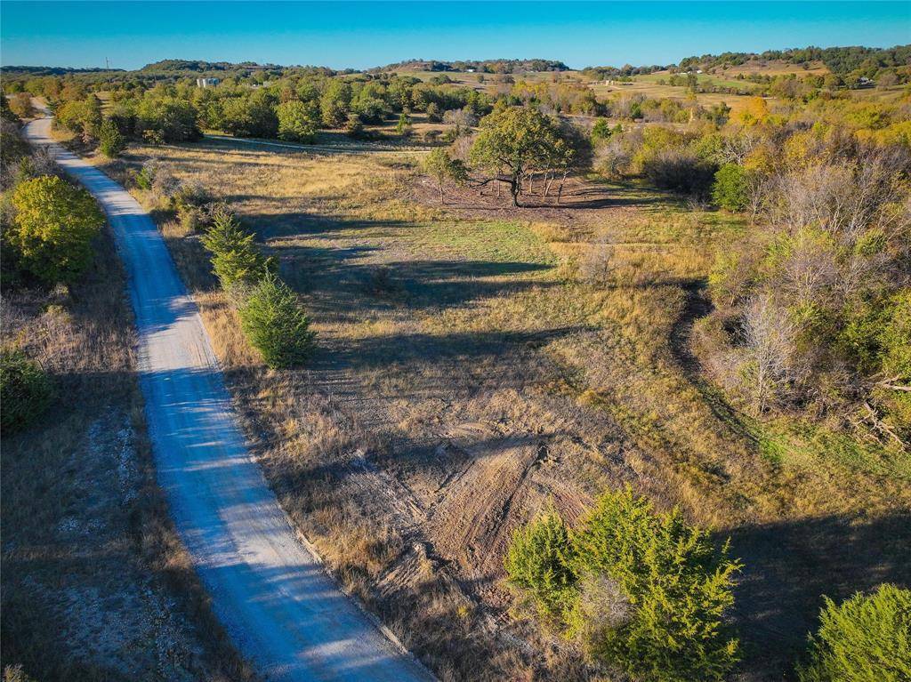 Saint Jo, TX 76265,Tract 4 Lazy E Rd