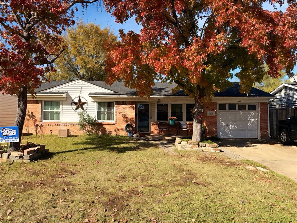 Farmers Branch, TX 75234,13669 Charcoal Lane