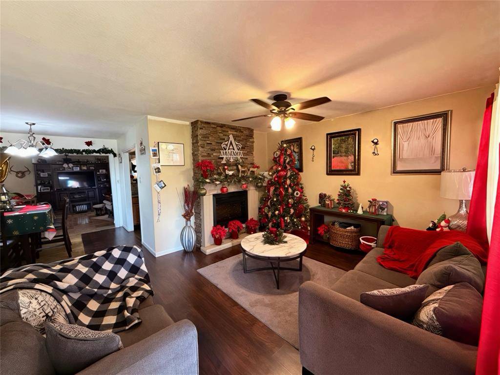 Farmers Branch, TX 75234,13669 Charcoal Lane