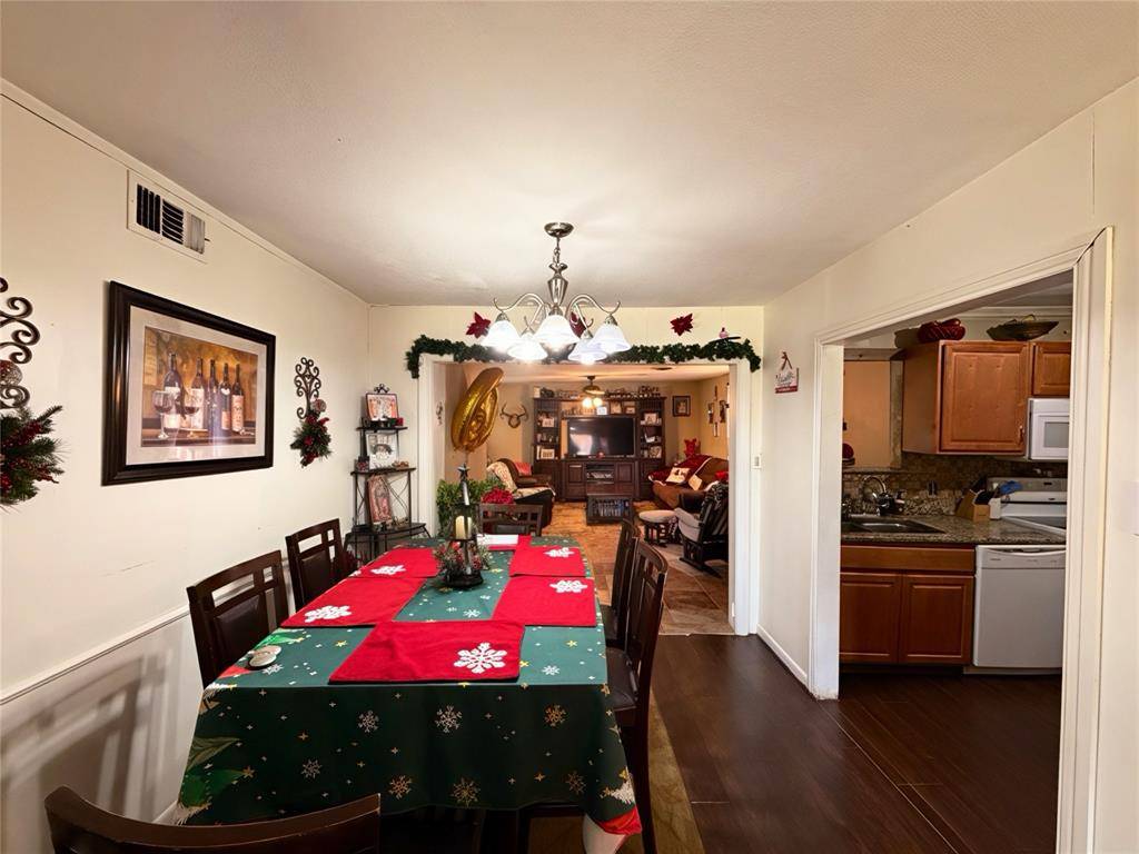 Farmers Branch, TX 75234,13669 Charcoal Lane