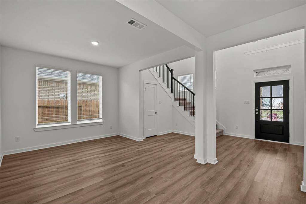 Prosper, TX 75009,1628 Hydrangea Lane