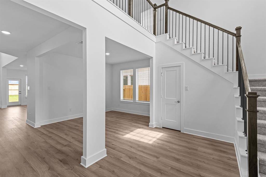 Prosper, TX 75009,1628 Hydrangea Lane