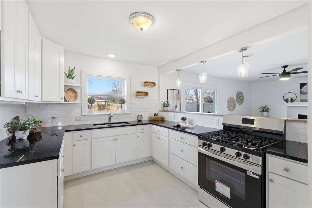 Richardson, TX 75080,626 Nottingham Drive