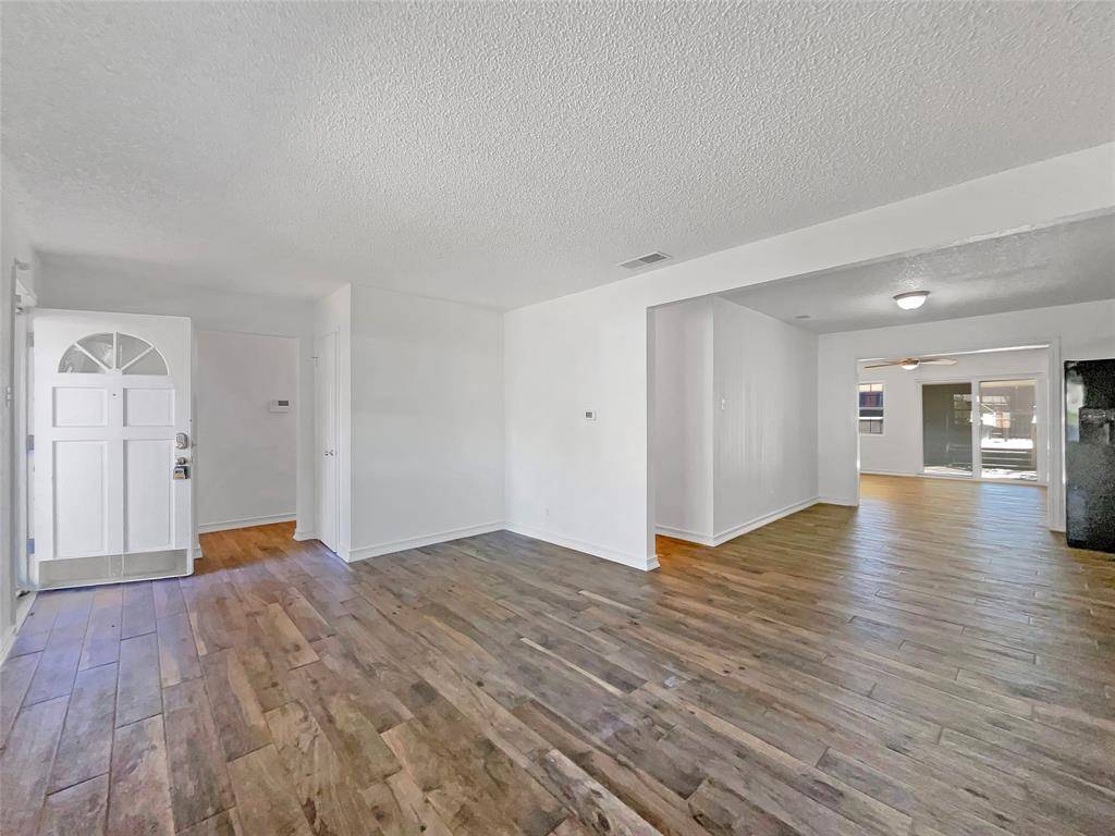 Arlington, TX 76012,1716 Sylvan Drive