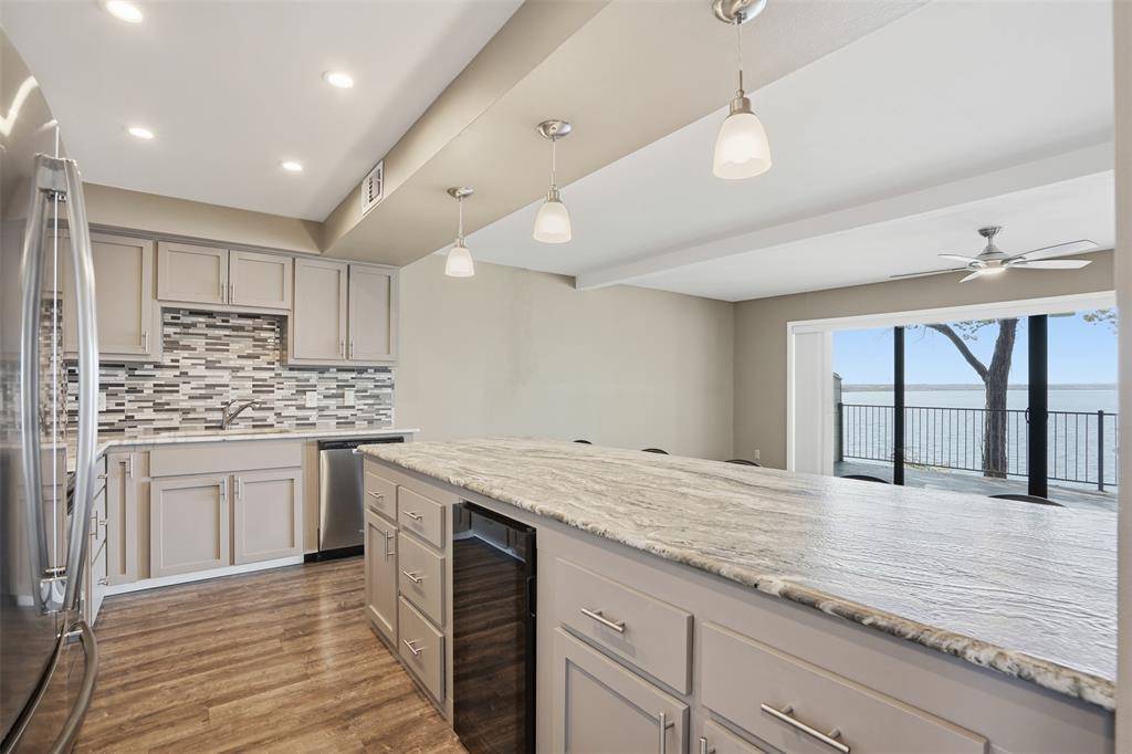 Granbury, TX 76049,5619 Thunderbird Court #C