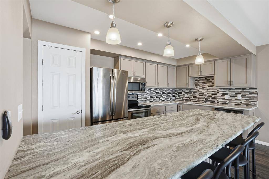 Granbury, TX 76049,5619 Thunderbird Court #C