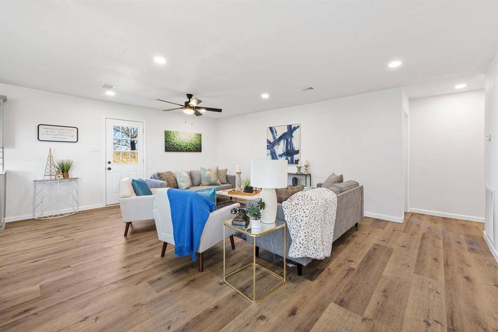 Nevada, TX 75173,18988 Horseshoe Drive