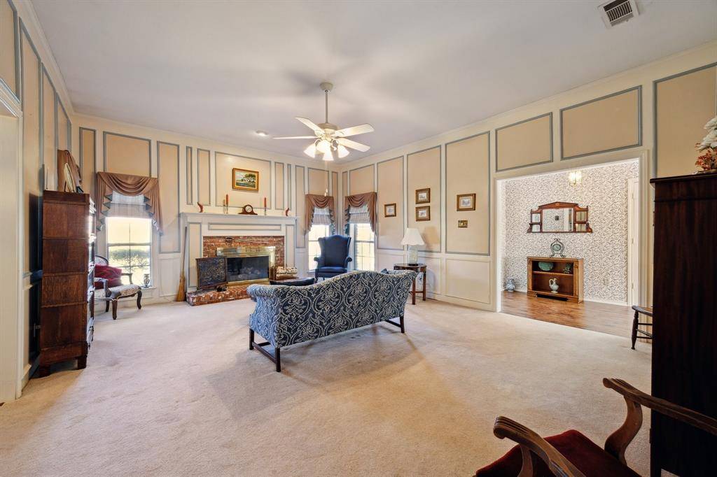 Plano, TX 75025,2708 Nighthawk Drive