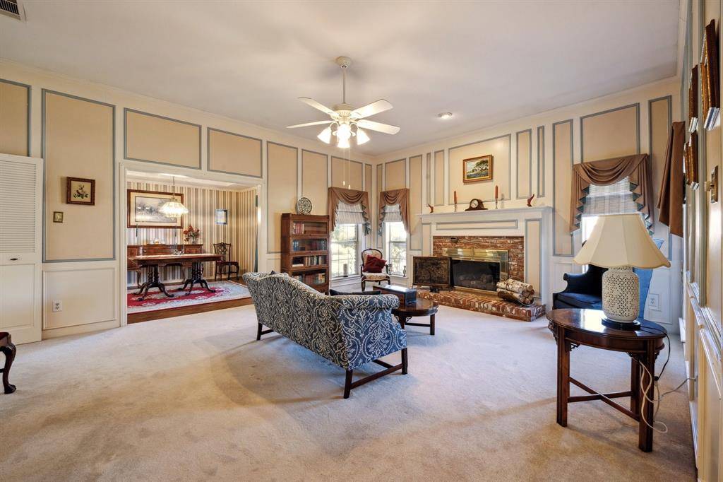 Plano, TX 75025,2708 Nighthawk Drive