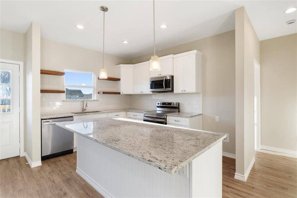 Granbury, TX 76048,5716 Stonegate