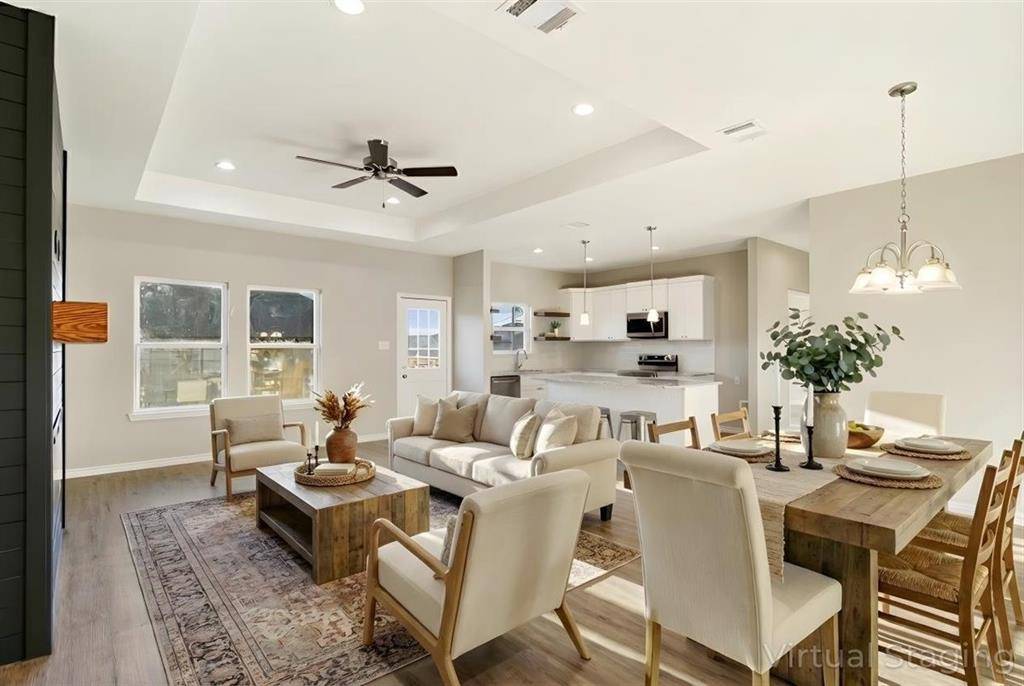 Granbury, TX 76048,5716 Stonegate