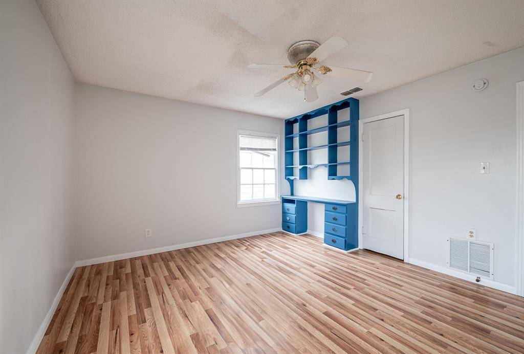 Abilene, TX 79603,1726 GREEN Street