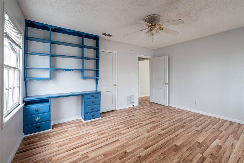 Abilene, TX 79603,1726 GREEN Street